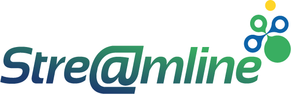 Streamline Health Tech